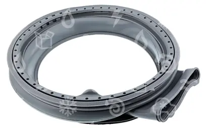 manžeta ZANUSSI / ELECTROLUX / AEG (914605900)